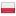 cafeborowka.pl hosted country